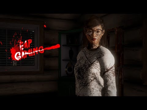 Friday the 13th - Found Keys, Battery and Gas