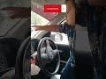 Hooplakidz Wheels On The Bus Wheels On The Bus 120 Sounds Vartions With Cute Baby Effects ️