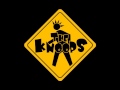 06 Cristal Moon Cover - The KnoopS - 2001 ...