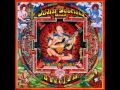 The John Scofield Band - Animal Farm