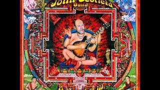 The John Scofield Band - Animal Farm