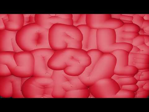 Video thumbnail for No Rules