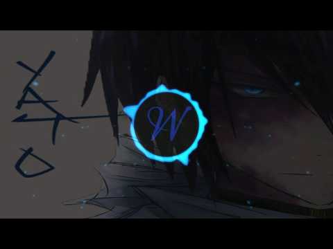 Chime x desembra x tigers - clockwork