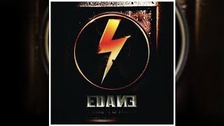 Download lagu Edane - Kilat (Instrumental) mp3