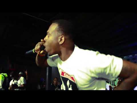 Imported From The D Present- Eastside 4