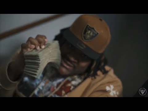 OE Melo- Ova East Pt 1  ( #official #video )