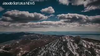 Jacob Sartorius - All My Friends (MUSIC VIDEO)