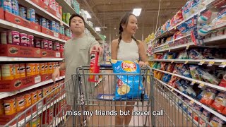 Sundial - Liar (Lyrics)