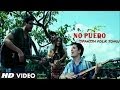 No Puedo (Spanish Folk Song) Full Video | Jaatishwar Bengali Movie 2014 | Dibyendu Mukherjee