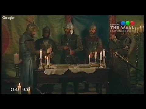 download lagu mp3 mp4 El Sultan En Vivo, download lagu El Sultan En Vivo gratis, unduh video klip El Sultan En Vivo