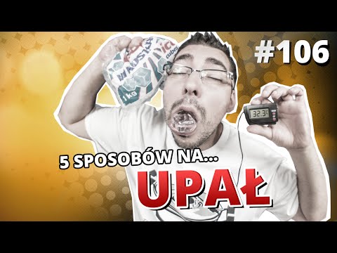 Wzorzysty jest członkiem mała Człon roboczy ilościowym