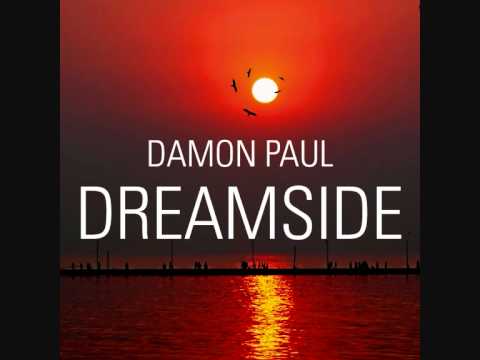 Damon Paul - Dreamside
