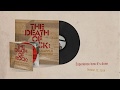 Omnivore Peter Holsapple Vs Alex Chilton Death Of Rock trailer