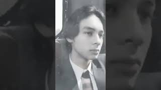 Download lagu Sherina - Simfoni Hitam mp3 Download lagu Sherina - Simfoni Hitam mp3