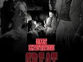Great Expectations (1946)