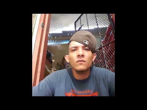 treinta agostos- el seko (rap salvadoreño)