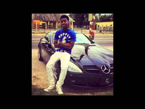 Tadah Gang - TAG TEAM