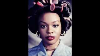 Azealia Banks - Harlem Shake REMIX (Freestyle)