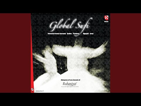 Intazari Mein Guzari