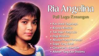 Download lagu Ria Angelina Kumpulan Lagu Kenangan Populer | Lagu Nostalgia Terbaik mp3 Download lagu Ria Angelina Kumpulan Lagu Kenangan Populer | Lagu Nostalgia Terbaik mp3