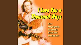 I Overlooked an Orchid