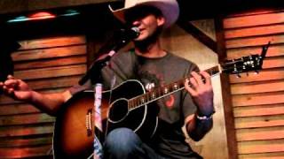 Doesn't Mean I Don't Love You