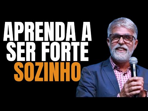 PR  CLÁUDIO DUARTE I CHEGOU A HORA DE VENCER