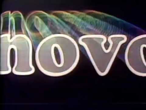 [480p] Vinheta completa do "Vale a Pena Ver de Novo" (1976) - TV Globo