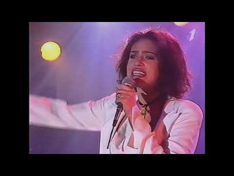 Ces rêves - Viktor Lazlo