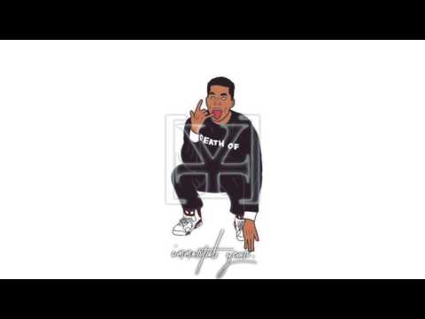 YUNG BAMBI - 1 ft. ZOTiYAC [prod. HOUNDS]