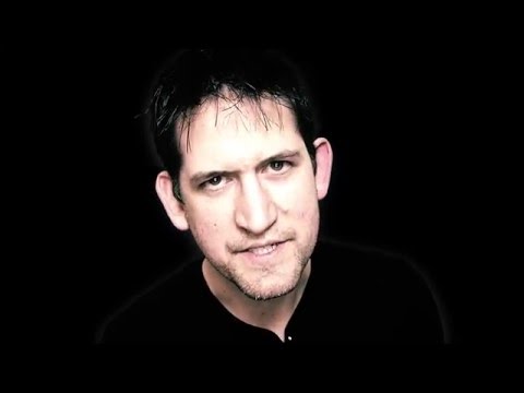 23 Poets to Come from Leaves of Grass by Walt Whitman | Ep #126