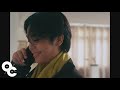 Mrld An Art Gallery Could Never Be As Unique As You Music Video Teaser