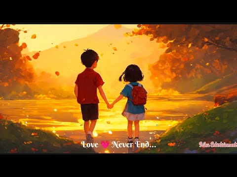 Raat ki Hatheli Par Video Song Hindi @sriku.entertainment