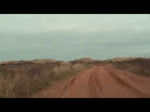 BLOOMING POINT BEACH