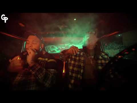 GREEN PICCOLO - Troublesome