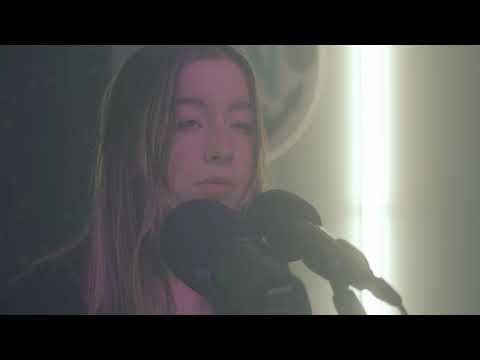 Episode 58: Story - Daphne Eckman