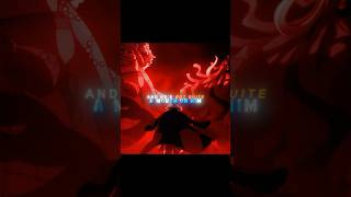 Download lagu Luffy Walks Between Kaido and Big Mom Fearlessly 🐐 #onepiece #luffygear5vskaido mp3