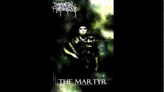 Immortal Technique - The Martyr - Running Nowhere (Interlude) - 08