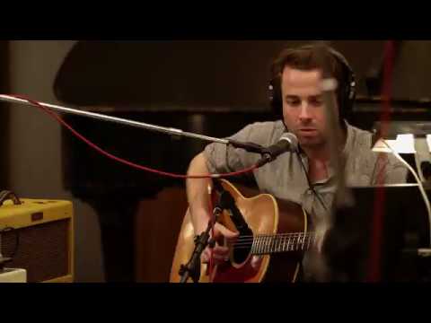 The New Basement Tapes - Diamond Ring