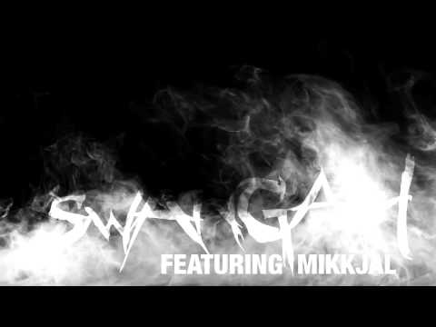 Swangah - Ríkast í Kirkjugarðinum ft. Mikkjal