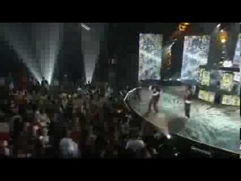 Will Smith - Party Starter(live) Tłumaczenie PL