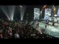 Will Smith - Party Starter(live) Tłumaczenie PL