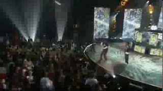 Will Smith - Party Starter(live) Tłumaczenie PL