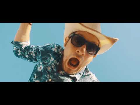 ZARATINO - ĆAKULONE (OFFICIAL VIDEO)