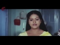 Raasi Best Telugu Videos Telugu Cinema