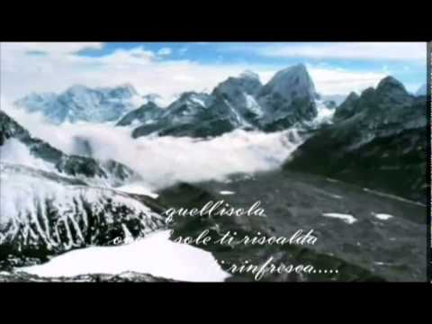 Le poesie di Andrea J   2