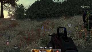 call of duty modern warfare 2! MASSIVE HACKS. -www.angry-gamer.com