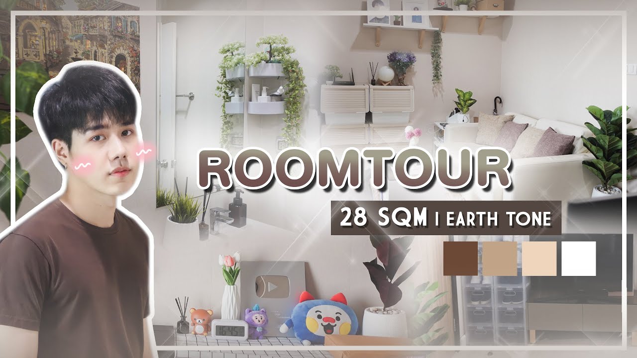 ขาย และให้เช่าคอนโดมิเนียม ชีวาทัย เพชรเกษม 27  31 sq.m, 1 ห้องนอน