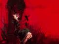 Lullaby of Deserted Hell by ZUN