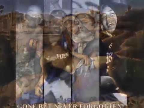 PATAWAD - SAWAKU SOLDIERZ